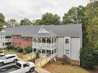 405 Gooseneck Dr unit B2, Cary, NC 27513 - photo 3