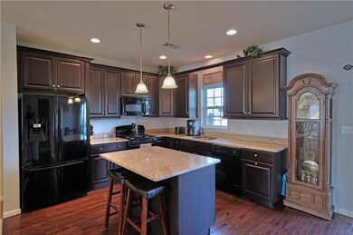 2236 Rising Hill Rd, Whitehall, PA 18052 - photo 5