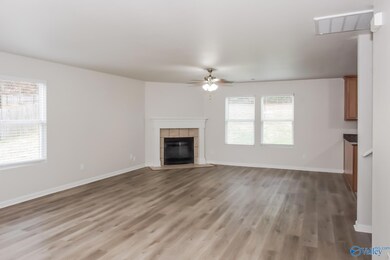 174 Ranier St, Meridianville, AL 35759 - photo 2