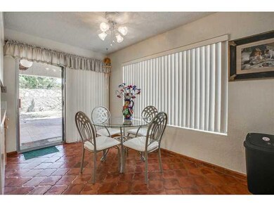 10909 Bella Vista Dr, El Paso, TX 79935 - photo 5