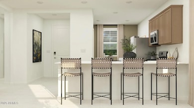 30299 Wild Hazel Dr, Buckeye, AZ 85396 - photo 3