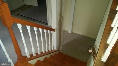 30 Cavalier Estates Ct, Harpers Ferry, WV 25425 - photo 3