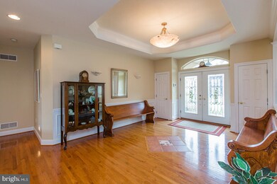 795 Chestnut Hill Dr, Columbia, PA 17512 - photo 6