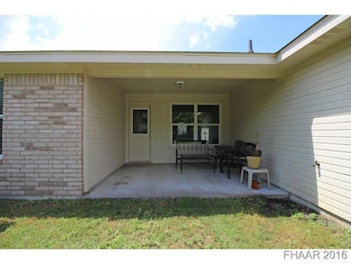 2514 Vernice Dr, Copperas Cove, TX 76522 - photo 4