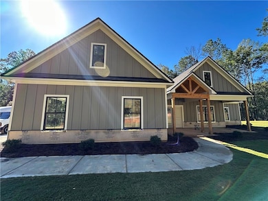 373 Lee County 246, Salem, AL 36874 - photo 2