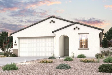 22981 W Monona Ln, Surprise, AZ 85387 - photo 2