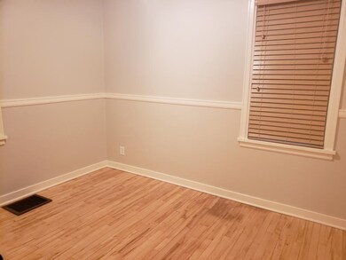 Bed 1
