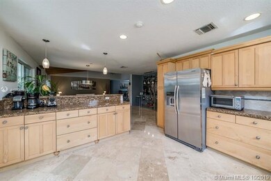 5041 SW 186th Ave, Southwest Ranches, FL 33332 - photo 6