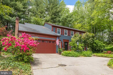 15854 Montview Dr, Dumfries, VA 22025 - photo 2