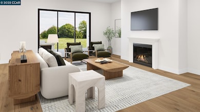 3255 Boca Way, Tracy, CA 95377 - photo 2