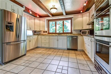 402 Andrew Cir, Indiana, PA 15701 - photo 6