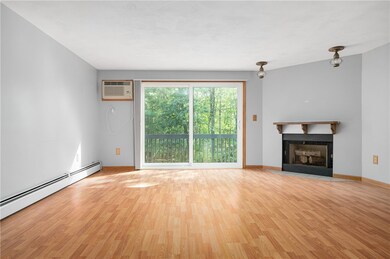 7 Wake Robin Rd unit 1104, Lincoln, RI 02865 - photo 6