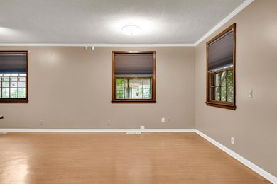 6. Living Room
