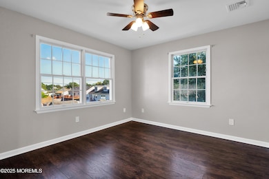 401 Spruce St, Union Beach, NJ 07735 - photo 4