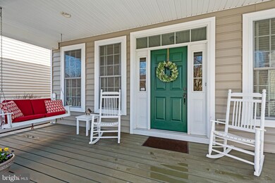 42518 Neighborly Ln, Chantilly, VA 20152 - photo 3