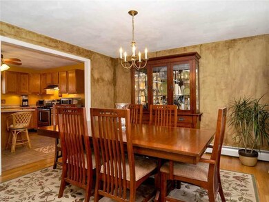 603 Twin Brook Ln, Coventry, RI 02816 - photo 4