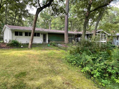 19126 Summers Dr, South Bend, IN 46637 - photo 4