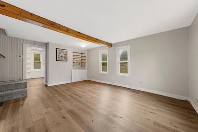 12 Living_dining.jpg