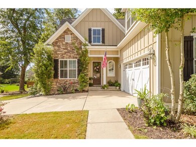 3817 Blue Springs Trace, Evans, GA 30809 - photo 6