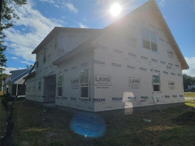 Oct 25, back view
