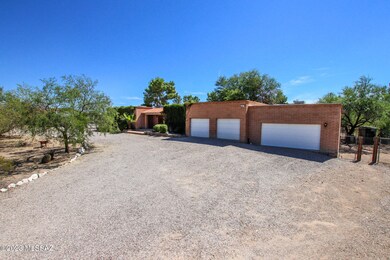 2800 E Lucca Ln, Vail, AZ 85641 - photo 3