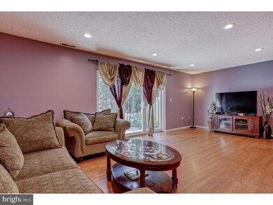 51 Thoreau Dr, Plainsboro, NJ 08536 - photo 7