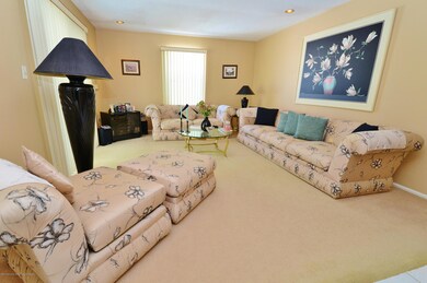 15 Schooners Square, Freehold, NJ 07728 - photo 3