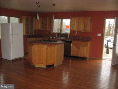 1243 Mayo Rd, Edgewater, MD 21037 - photo 3