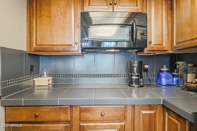 Convection Oven/Microwave