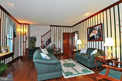 346 Keene Farm Ln, Stevensville, MD 21666 - photo 6