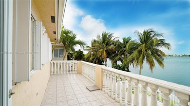 14061 SW 136th Place, Miami, FL 33186 - photo 2