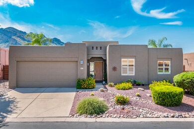 787 W Annandale Way
