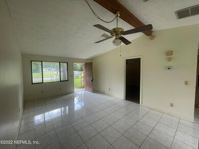 5171 Broken Arrow Dr N, Jacksonville, FL 32244 - photo 5