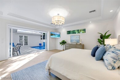 2100 Curtis St, Naples, FL 34112 - photo 6