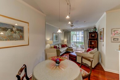 1600-717 Long Grove (31)