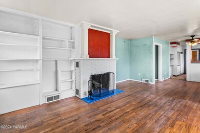 4411 W Chestnut (6)