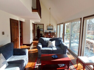 6 Willow Run, Edgartown, MA 02539 - photo 2