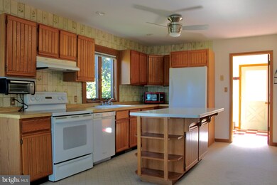 20992 Rock Hall Ave, Rock Hall, MD 21661 - photo 7