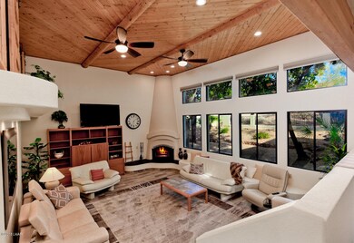 4052 Coral Reef Dr-17