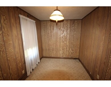 60 Avon St, Taunton, MA 02780 - photo 7