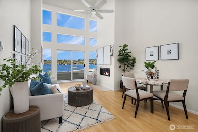 2400 8th Ave N unit 2, Seattle, WA 98109 - photo 6