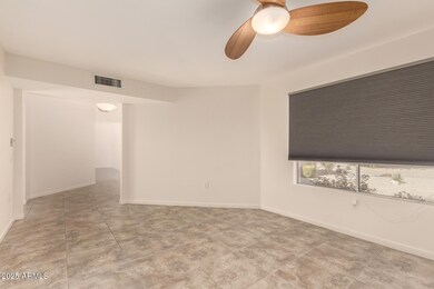 13657 N 108th Dr, Sun City, AZ 85351 - photo 6