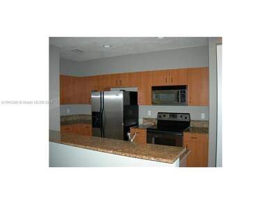 2642 SW 85th Ave unit 102, Miramar, FL 33025 - photo 3