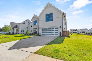 8246 Winding Creek Circle,