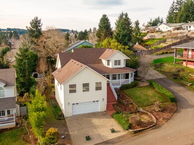 5417-E-Ridge-St-S-5