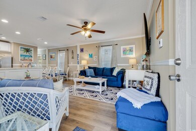 41 Shamrock Cir, Murrells Inlet, SC 29576 - photo 4