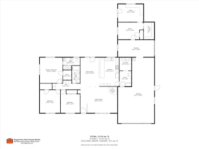 48-BiggerFlow Real Estate Media-48