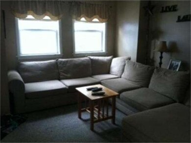 3 Forestview Ave, Lowell, MA 01850 - photo 5