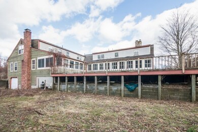 134 Joe Sarle Rd, Chepachet, RI 02814 - photo 3