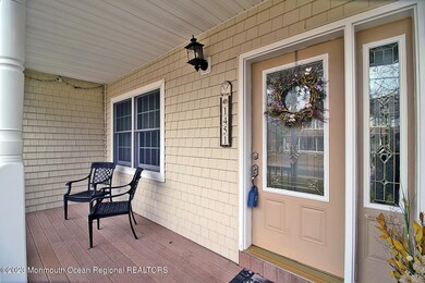 1451 Earie Way, Forked River, NJ 08731 - photo 4